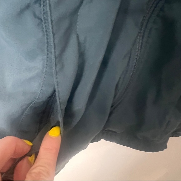 Marmot jacket grey windstopper softshell jacket - Picture 2 of 10